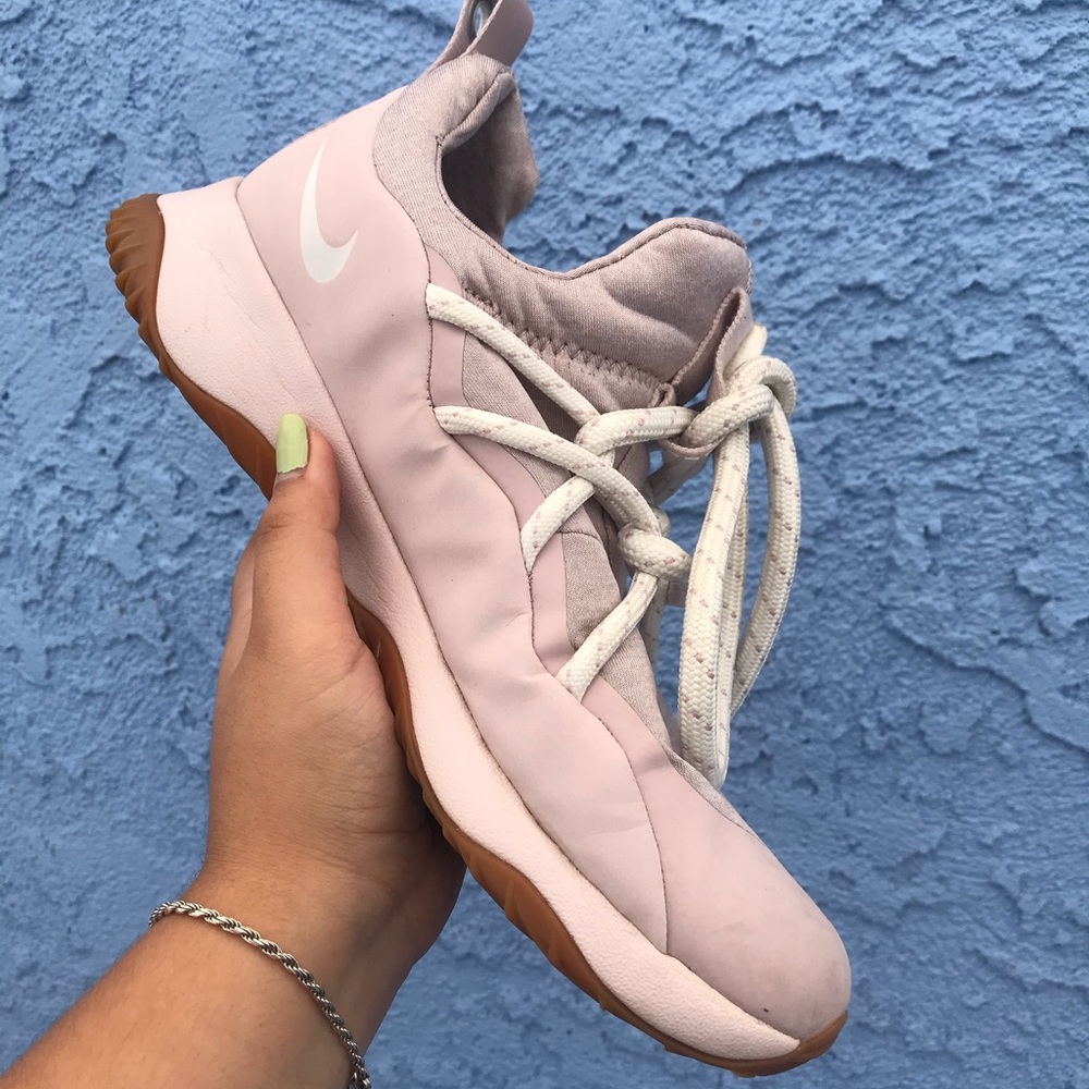 Nike City Loop Women’s
